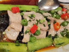 -味妙顺德厨房(绿地缤纷城店)
