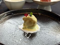 -云门锦翠(商鼎国际店)