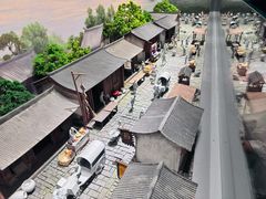 -中国湿地博物馆