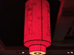 -铜人李火锅(西大街店)