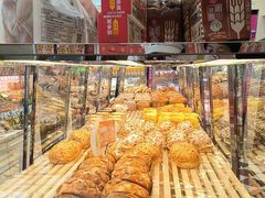 -味多美蛋糕(通州店)