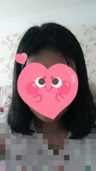 -ODIN 奥丁形象设计 