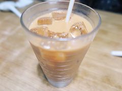 -百福麵家(新馬路店)