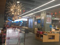 -易裕和·长沙米粉(竹塘西路店)