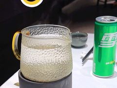 -百富源·海鲜辽菜(浑河堡店)