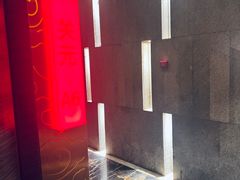 -华夏良子·足道SPA艾灸(翠微店)