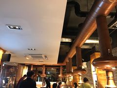 -王妃家(明洞中央店)