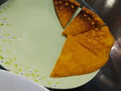 -泸沽肴(泸沽湖大洛水村农村信用社旁店)