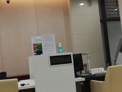 -中国银行(北京青年路支行)