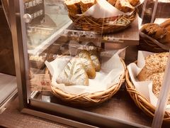 -blt精品超市(南京环宇城店)