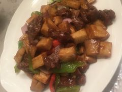 -三元宾馆-中餐厅
