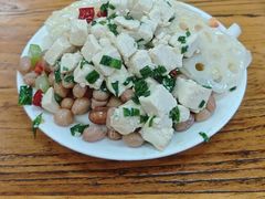 -朱秀英梆梆肉葫芦头(琉璃街店)