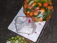 -岳各庄批发市场(西四环中路店)