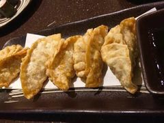 -元气寿司(新城市广场店)