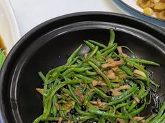 -蜀龙阁· 龍头水煮鱼(天坛店)
