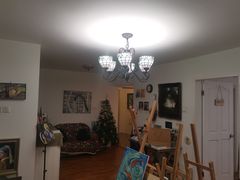 -信马画室 成人零基础到个人创作画室(亚运村店)