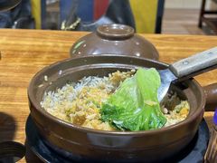 -映日农场无花果鸡(滨江东路店)
