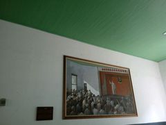 -湖南省立第一师范学校旧址