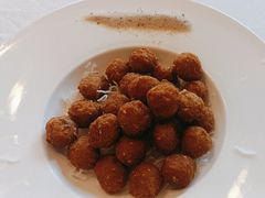 -老浒记民俗酒楼(王府井店)