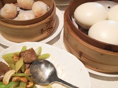 -御宝轩(益丰·外滩源店)