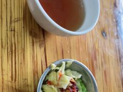 -全味面馆