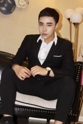 -北京米扬丽格医疗美容·联合丽格鼻整形中心