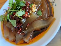 -张记焖窑·十五年专注焖烤(雍和宫店)