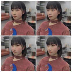 -诗悦发型SALON·圣罗兰店