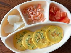 -大班家政月嫂育儿嫂(总部店)