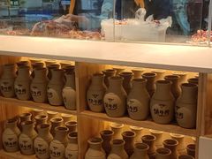 -俏牛哥鲜牛肉牛肆馆(重庆天地店)
