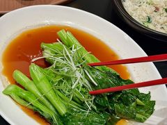 -上海银厨(武宁路店)