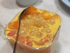-径山十八道·风味民间菜(华夏之心店)