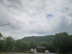 -呼吸森林·生态农庄农家乐私房菜