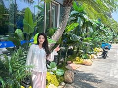 -驻海渔市(置信店)