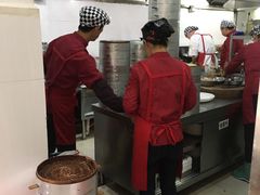 -祥老弟老信丰萝卜饺旗舰店(建设路二分店)