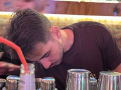 -HIB HUB公社(解放西路店)