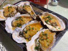 -聚味瞿记·龙虾堂(望城店)