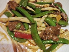 -鸽味轩·粤菜小馆(高楼门总店)