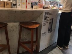 -PAUSE(恒大广场店)