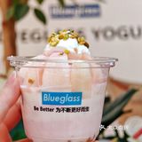 什么叫酸奶界的爱马仕，今天我算是领教了！