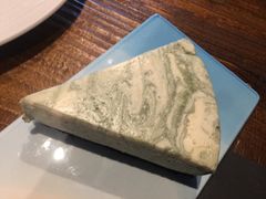 -大理岛·精品云南菜·音乐餐厅