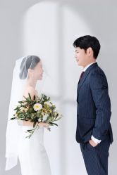 -ZOO KIDS象集摄影工作室(西城公馆店)