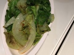 -新大咀港式茶餐厅(宝山万达店)