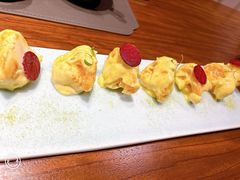 -九福楼大酒店