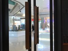 -星巴克臻选(北京富力家园店)