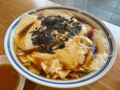 -小桃园·豆浆油条(复兴中路店)