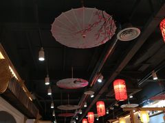 -锅来乐地锅鸡(安亭店)
