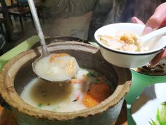 -广记海鲜(杨汊湖一店)