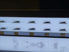 -莲花跑车(国贸商城店)