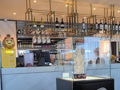 -悦融·京鲁菜·露台花园(安定门店)